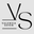 Valensia Seven logo